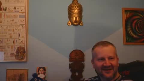 salaso138 online show from February 2026 06:07:01 PM