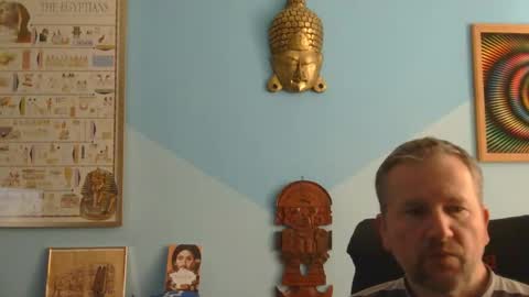 Snapshot of salaso138 chatting on May 2026 01:27:01 PM salaso138 online show from May 2026 01:27:01 PM