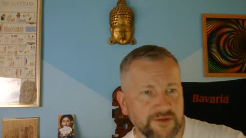 Snapshot of salaso138 chatting on May 2026 02:46:01 PM salaso138 online show from May 2026 02:46:01 PM