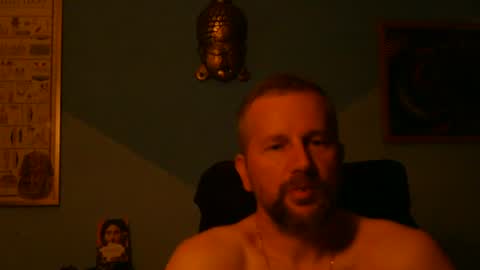 Snapshot of salaso138 chatting on June 2026 05:38:02 PM salaso138 online show from June 2026 05:38:02 PM