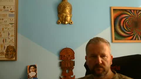 Snapshot of salaso138 chatting on June 2026 11:29:02 AM salaso138 online show from June 2026 11:29:02 AM