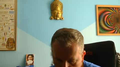 Snapshot of salaso138 chatting on June 2026 11:59:01 AM salaso138 online show from June 2026 11:59:01 AM