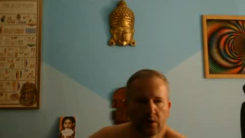 Snapshot of salaso138 chatting on June 2026 01:56:02 PM salaso138 online show from June 2026 01:56:02 PM