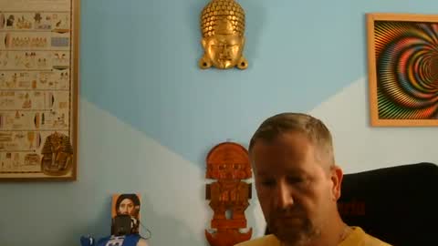 Snapshot of salaso138 chatting on July 2026 12:40:02 PM salaso138 online show from July 2026 12:40:02 PM