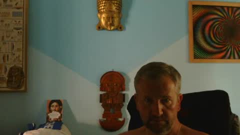Snapshot of salaso138 chatting on July 2026 12:18:02 PM salaso138 online show from July 2026 12:18:02 PM