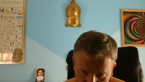 Snapshot of salaso138 chatting on July 2026 12:47:02 PM salaso138 online show from July 2026 12:47:02 PM