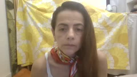 julia online show from July 2026 10:05:01 PM