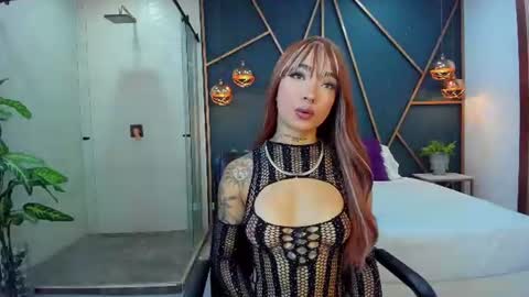 Snapshot of salem_rose chatting on June 2026 08:07:02 PM salem online show from June 2026 08:07:02 PM