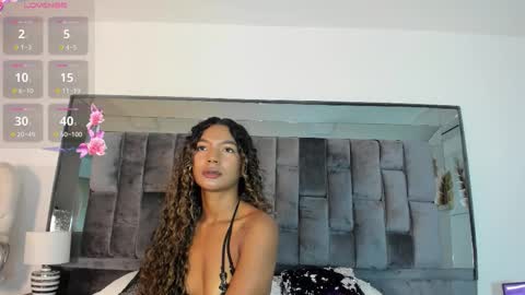 salem_smith_ online show from March 2026 11:35:01 AM