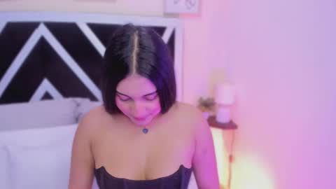 Snapshot of salem_sp chatting on November 2025 11:33:01 AM Salem online show from November 2025 11:33:01 AM