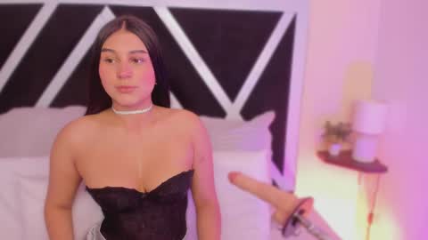 Snapshot of salem_sp chatting on November 2025 11:42:02 AM Salem online show from November 2025 11:42:02 AM