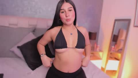 Snapshot of salem_sp chatting on November 2025 02:45:02 AM Salem online show from November 2025 02:45:02 AM