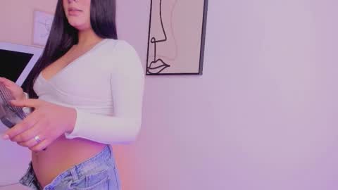 Snapshot of salem_sp chatting on November 2025 07:34:02 PM Salem online show from November 2025 07:34:02 PM