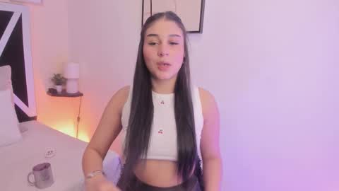 Snapshot of salem_sp chatting on November 2025 11:31:02 AM Salem online show from November 2025 11:31:02 AM