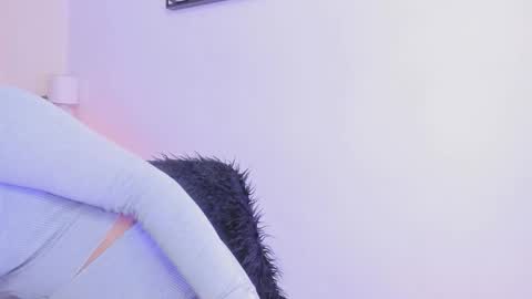 Snapshot of salem_sp chatting on November 2025 11:32:02 AM Salem online show from November 2025 11:32:02 AM