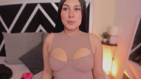 Snapshot of salem_sp chatting on December 2025 11:37:01 AM Salem online show from December 2025 11:37:01 AM