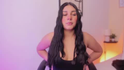 Snapshot of salem_sp chatting on December 2025 11:41:01 AM Salem online show from December 2025 11:41:01 AM