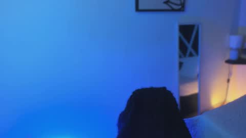 Snapshot of salem_sp chatting on December 2025 11:37:01 AM Salem online show from December 2025 11:37:01 AM