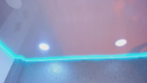 Salem online show from February 2026 01:05:02 PM