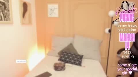 Salem online show from March 2026 11:36:01 AM