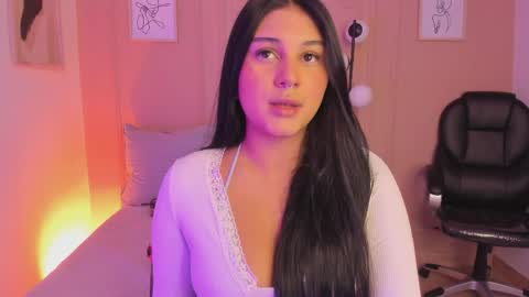 Salem online show from March 2026 11:43:01 AM