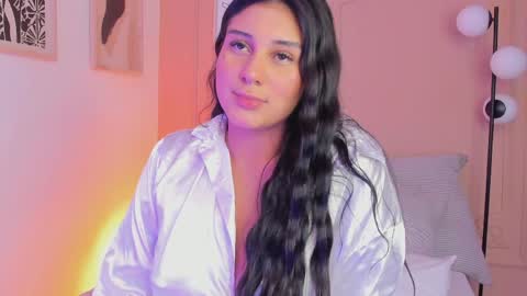 Salem online show from April 2026 01:41:01 PM