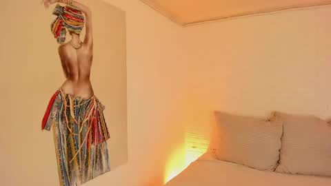 Salem online show from April 2026 11:35:01 AM