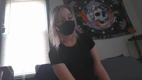 Salem Veil online show from February 2026 08:10:01 PM