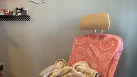 Snapshot of salemswitchxx chatting on February 2026 07:21:02 PM Salem online show from February 2026 07:21:02 PM