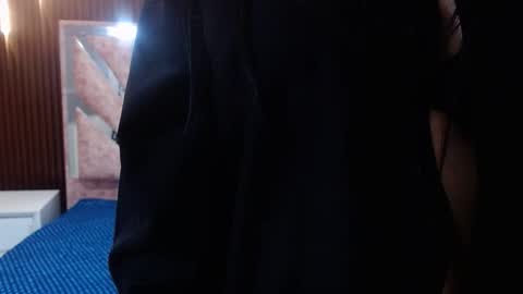 salethjonescl202 online show from March 2026 08:15:01 PM