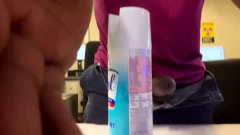 Snapshot of salgozzi chatting on January 2026 12:52:01 PM Cum Hanks online show from January 2026 12:52:01 PM