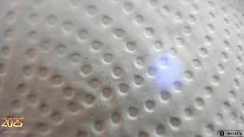 Sali G  online show from December 2024 01:08:02 PM