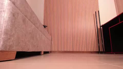 Sali G  online show from February 2025 11:25:02 PM