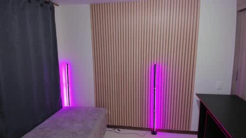 Sali G  online show from February 2025 02:12:02 AM