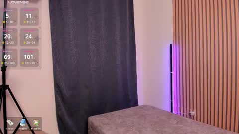 Sali G  online show from February 2025 05:13:02 AM