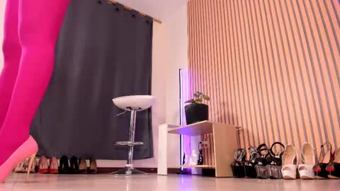 Sali G  online show from February 2025 04:47:01 AM