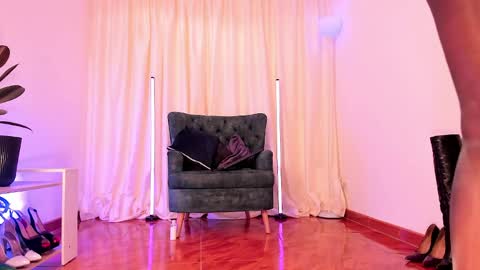 Sali G  online show from May 2026 08:27:01 PM