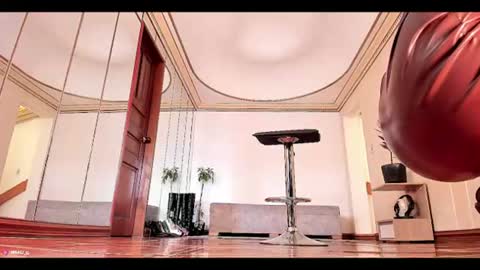 Sali G  online show from June 2026 06:43:02 PM