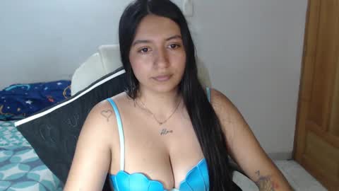 saliha online show from January 2025 06:13:02 AM