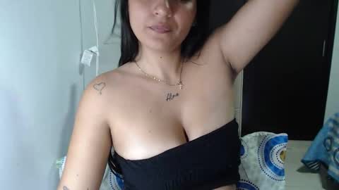 saliha online show from May 2026 05:26:02 AM
