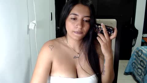 saliha online show from May 2026 04:19:02 AM