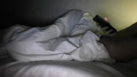 Snapshot of salil666 chatting on February 2025 03:31:02 AM Daddy Salil online show from February 2025 03:31:02 AM