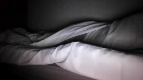 Snapshot of salil666 chatting on February 2025 07:58:02 PM Daddy Salil online show from February 2025 07:58:02 PM