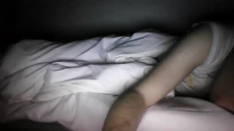 Snapshot of salil666 chatting on February 2025 05:56:01 AM Daddy Salil online show from February 2025 05:56:01 AM