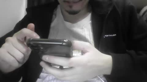 Snapshot of salil666 chatting on February 2025 11:33:01 AM Daddy Salil online show from February 2025 11:33:01 AM