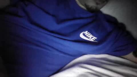 Snapshot of salil666 chatting on February 2025 08:11:01 PM Daddy Salil online show from February 2025 08:11:01 PM