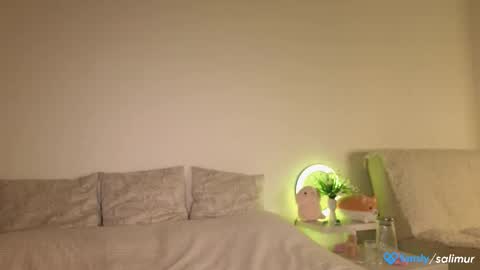 Snapshot of salimurr chatting on October 2025 02:06:01 PM Sali online show from October 2025 02:06:01 PM