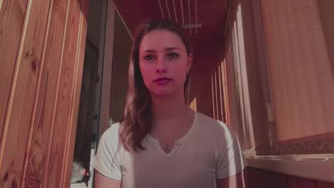 Sally online show from March 2026 10:29:01 AM