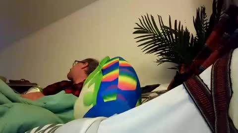 Snapshot of salis1981 chatting on January 2025 01:53:02 AM salis1981 online show from January 2025 01:53:02 AM