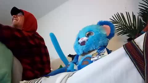 Snapshot of salis1981 chatting on January 2025 02:04:01 AM salis1981 online show from January 2025 02:04:01 AM